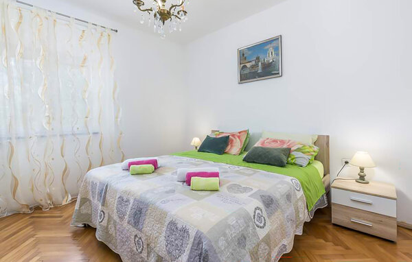 Feriehus - Tinjan - Hlistici , Kroatia - CIS403 603