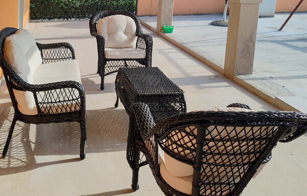 Feriehus - Tinjan - Hlistici , Kroatia - CIS403 102