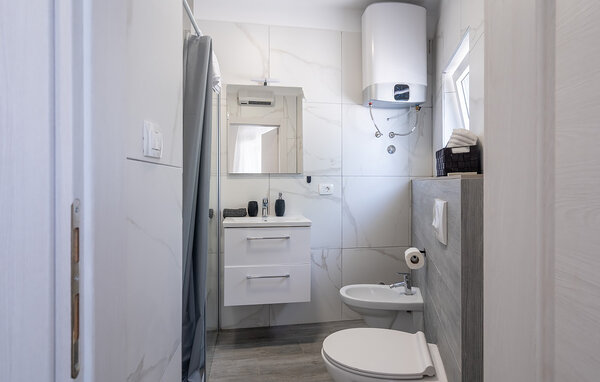 Holiday Home - Barban-Kozljani , Croatia - CIS404 701