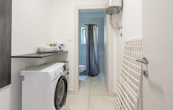 Holiday Home - Barban-Kozljani , Croatia - CIS404 702