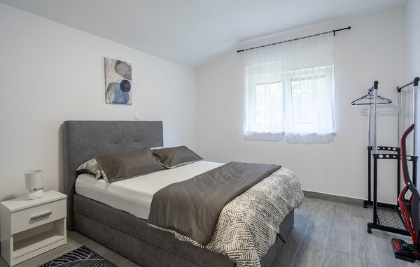 Holiday Home - Barban-Kozljani , Croatia - CIS404 601