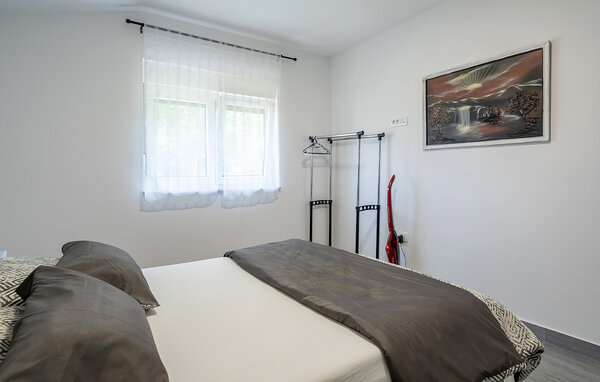 Holiday Home - Barban-Kozljani , Croatia - CIS404 602