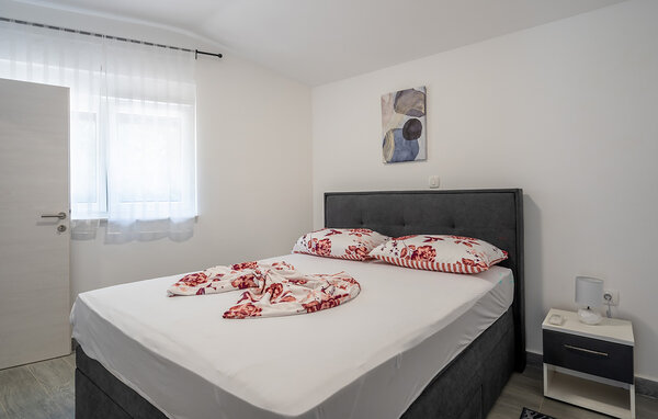 Holiday Home - Barban-Kozljani , Croatia - CIS404 603