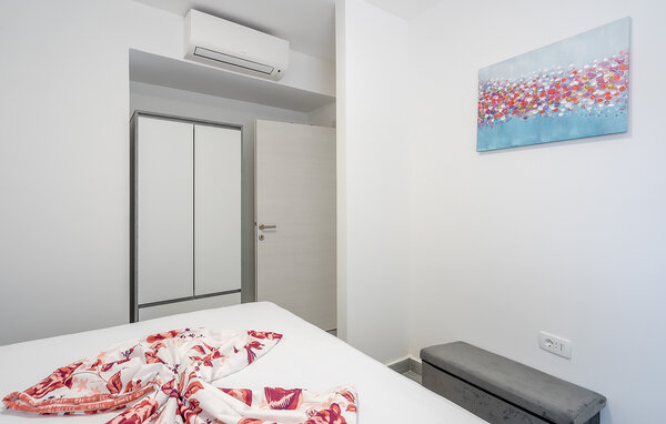 Holiday Home - Barban-Kozljani , Croatia - CIS404 604