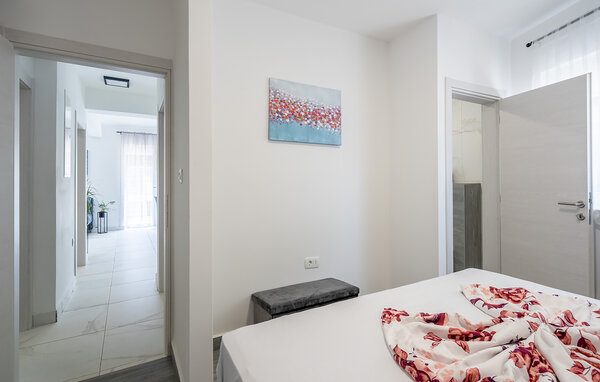 Holiday Home - Barban-Kozljani , Croatia - CIS404 605