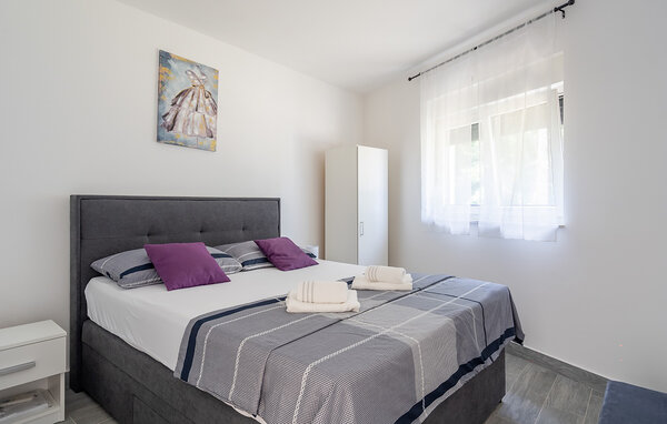 Holiday Home - Barban-Kozljani , Croatia - CIS404 606