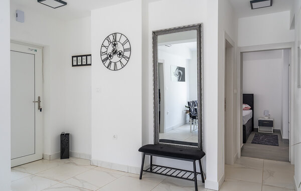 Holiday Home - Barban-Kozljani , Croatia - CIS404 501