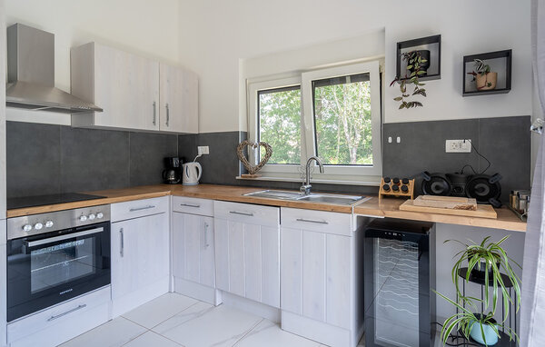 Holiday Home - Barban-Kozljani , Croatia - CIS404 401