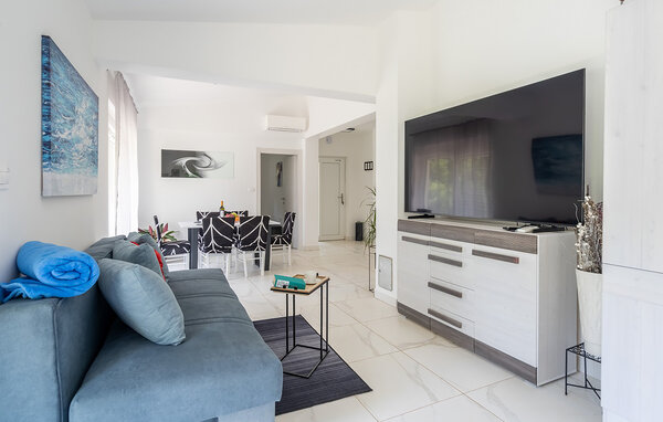 Holiday Home - Barban-Kozljani , Croatia - CIS404 301