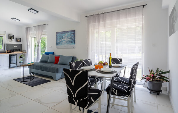 Holiday Home - Barban-Kozljani , Croatia - CIS404 302