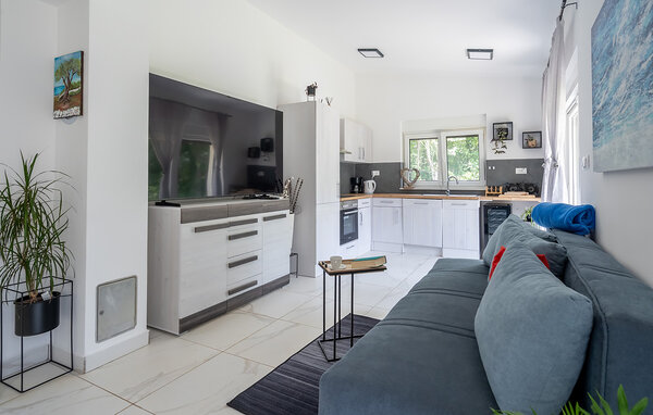 Holiday Home - Barban-Kozljani , Croatia - CIS404 4