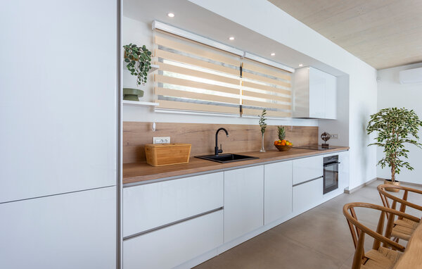 Holiday Home - Svetvincenat - Smoljanci , Croatia - CIS405 402