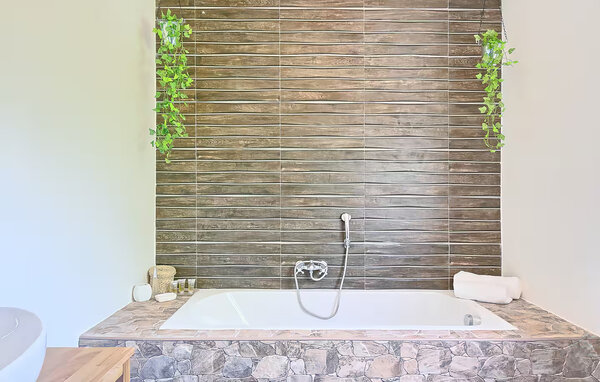 Ferienhaus - Barban - Spadici , Kroatien - CIS406 702