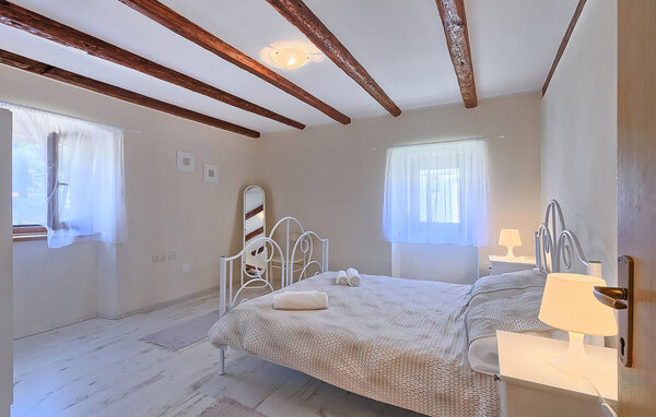 Ferienhaus - Barban - Spadici , Kroatien - CIS406 5