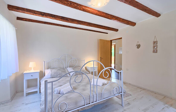 Ferienhaus - Barban - Spadici , Kroatien - CIS406 601