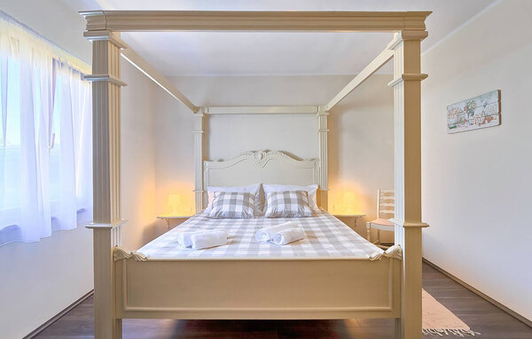 Ferienhaus - Barban - Spadici , Kroatien - CIS406 602