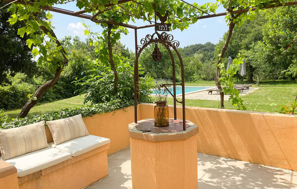 Ferienhaus - Barban - Spadici , Kroatien - CIS406 103