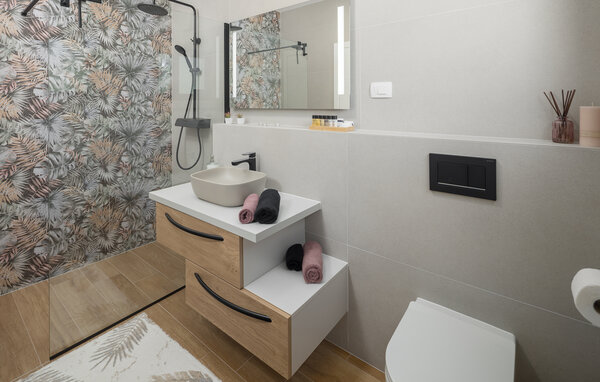 Ferienhaus - Pazin - Sveti Petar u Sumi , Kroatien - CIS407 701