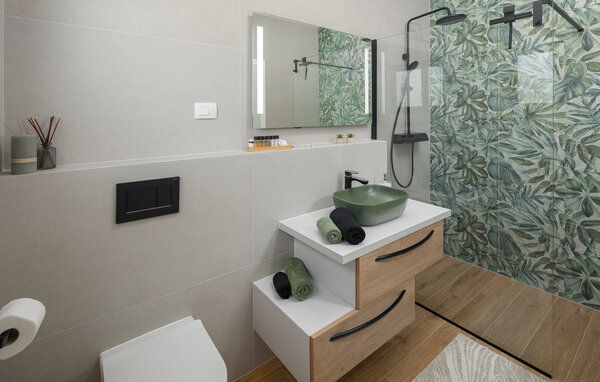 Ferienhaus - Pazin - Sveti Petar u Sumi , Kroatien - CIS407 702