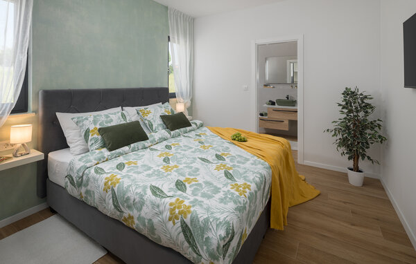 Ferienhaus - Pazin - Sveti Petar u Sumi , Kroatien - CIS407 6