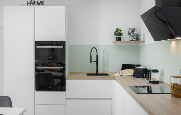 Ferienhaus - Pazin - Sveti Petar u Sumi , Kroatien - CIS407 401