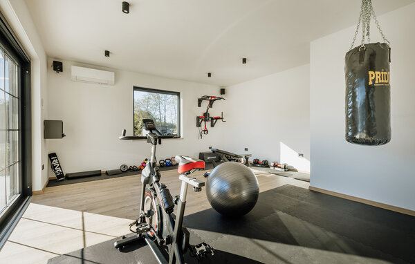 Feriehuse - Buje- Brtonigla , Kroatien - CIS408 802