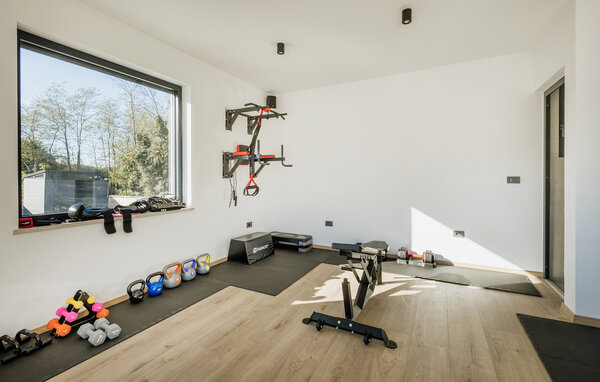 Feriehuse - Buje- Brtonigla , Kroatien - CIS408 803