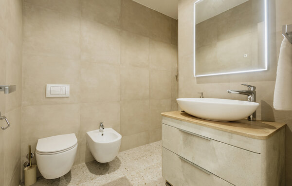 Feriehuse - Buje- Brtonigla , Kroatien - CIS408 701