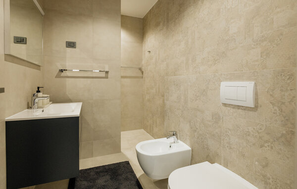 Feriehuse - Buje- Brtonigla , Kroatien - CIS408 702