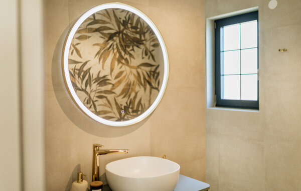 Feriehuse - Buje- Brtonigla , Kroatien - CIS408 703