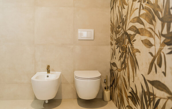 Feriehuse - Buje- Brtonigla , Kroatien - CIS408 704