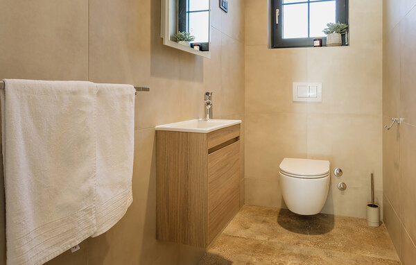 Feriehuse - Buje- Brtonigla , Kroatien - CIS408 705