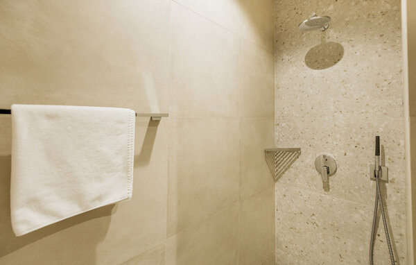 Feriehuse - Buje- Brtonigla , Kroatien - CIS408 706