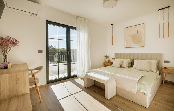 Feriehuse - Buje- Brtonigla , Kroatien - CIS408 7