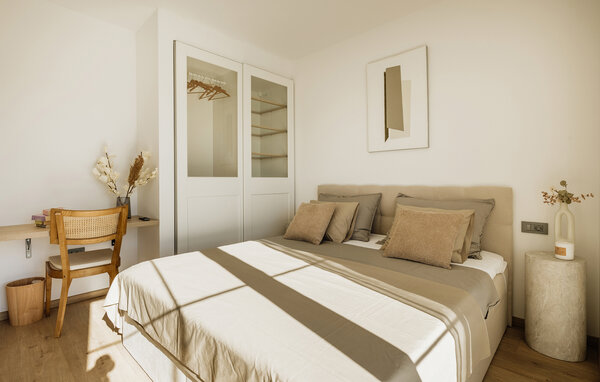 Feriehuse - Buje- Brtonigla , Kroatien - CIS408 602