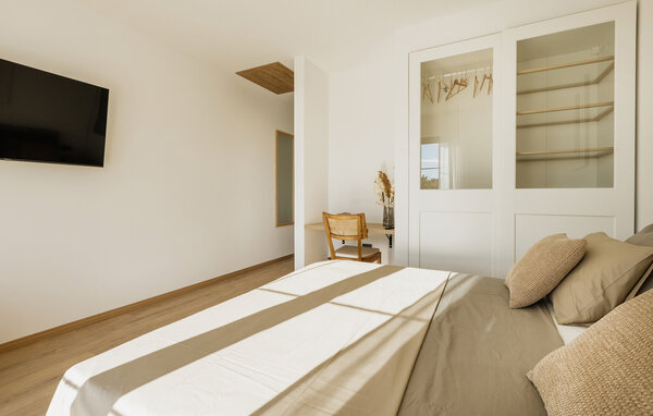 Feriehuse - Buje- Brtonigla , Kroatien - CIS408 603