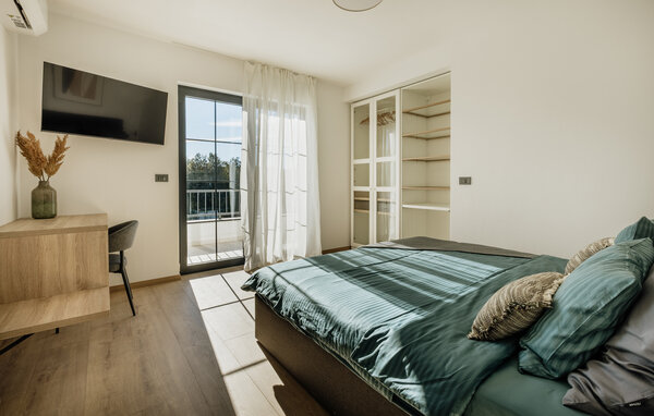 Feriehuse - Buje- Brtonigla , Kroatien - CIS408 604