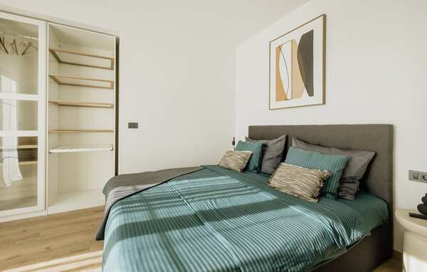 Feriehuse - Buje- Brtonigla , Kroatien - CIS408 605