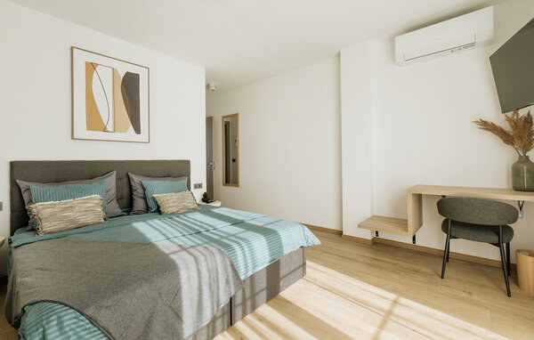 Feriehuse - Buje- Brtonigla , Kroatien - CIS408 606