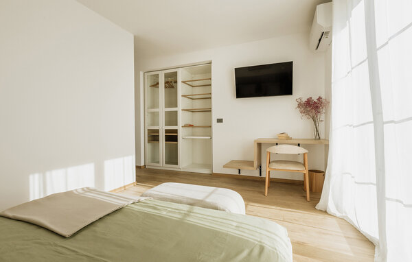 Feriehuse - Buje- Brtonigla , Kroatien - CIS408 607