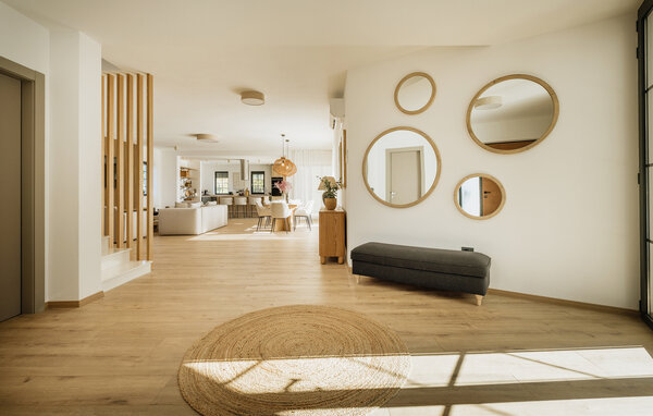 Feriehuse - Buje- Brtonigla , Kroatien - CIS408 501