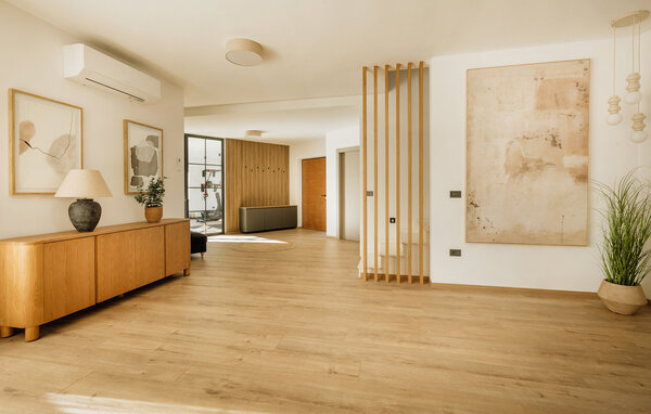 Feriehuse - Buje- Brtonigla , Kroatien - CIS408 502