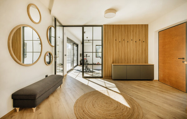 Feriehuse - Buje- Brtonigla , Kroatien - CIS408 503