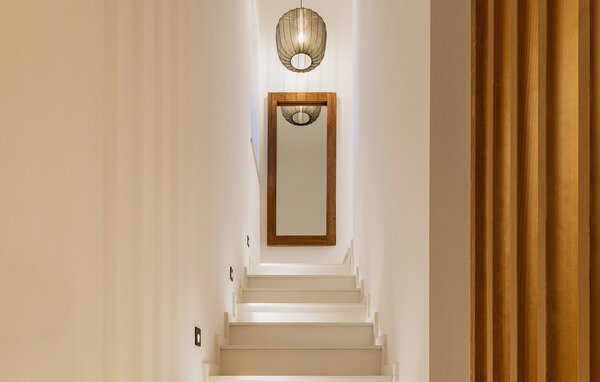 Feriehuse - Buje- Brtonigla , Kroatien - CIS408 504