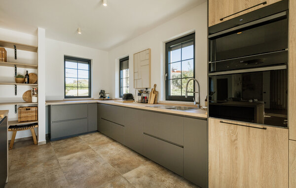 Feriehuse - Buje- Brtonigla , Kroatien - CIS408 5