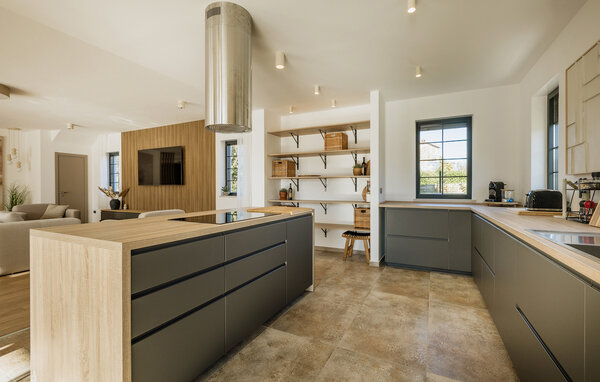 Feriehuse - Buje- Brtonigla , Kroatien - CIS408 401