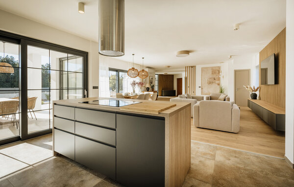 Feriehuse - Buje- Brtonigla , Kroatien - CIS408 402