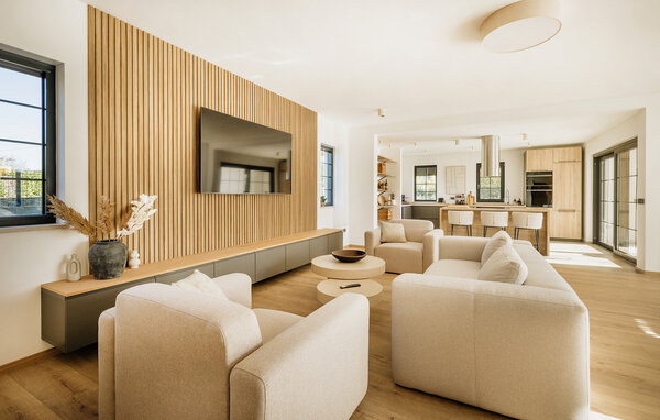 Feriehuse - Buje- Brtonigla , Kroatien - CIS408 3