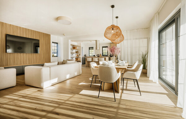 Feriehuse - Buje- Brtonigla , Kroatien - CIS408 301