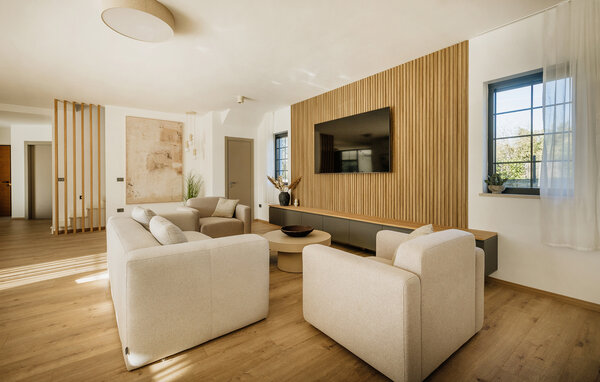 Feriehuse - Buje- Brtonigla , Kroatien - CIS408 303